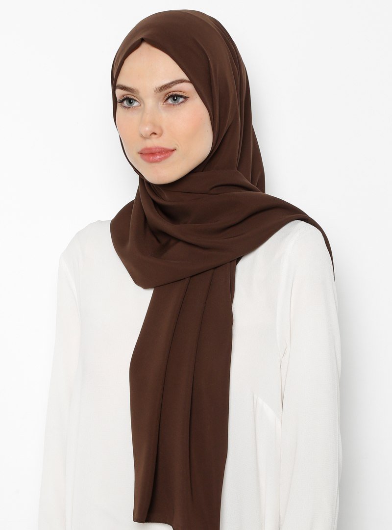 Burumcuk Desen 2019 Sal Modelleri Stellaesarp Com