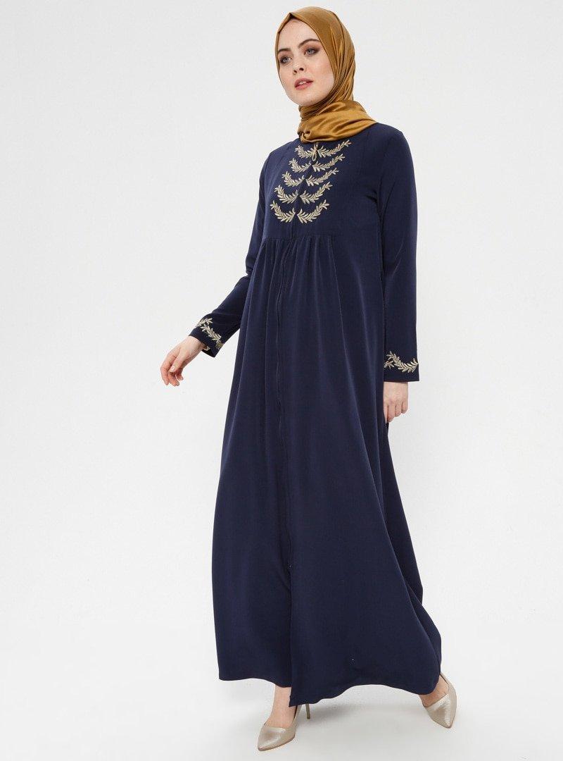 Bagiza abaya sales