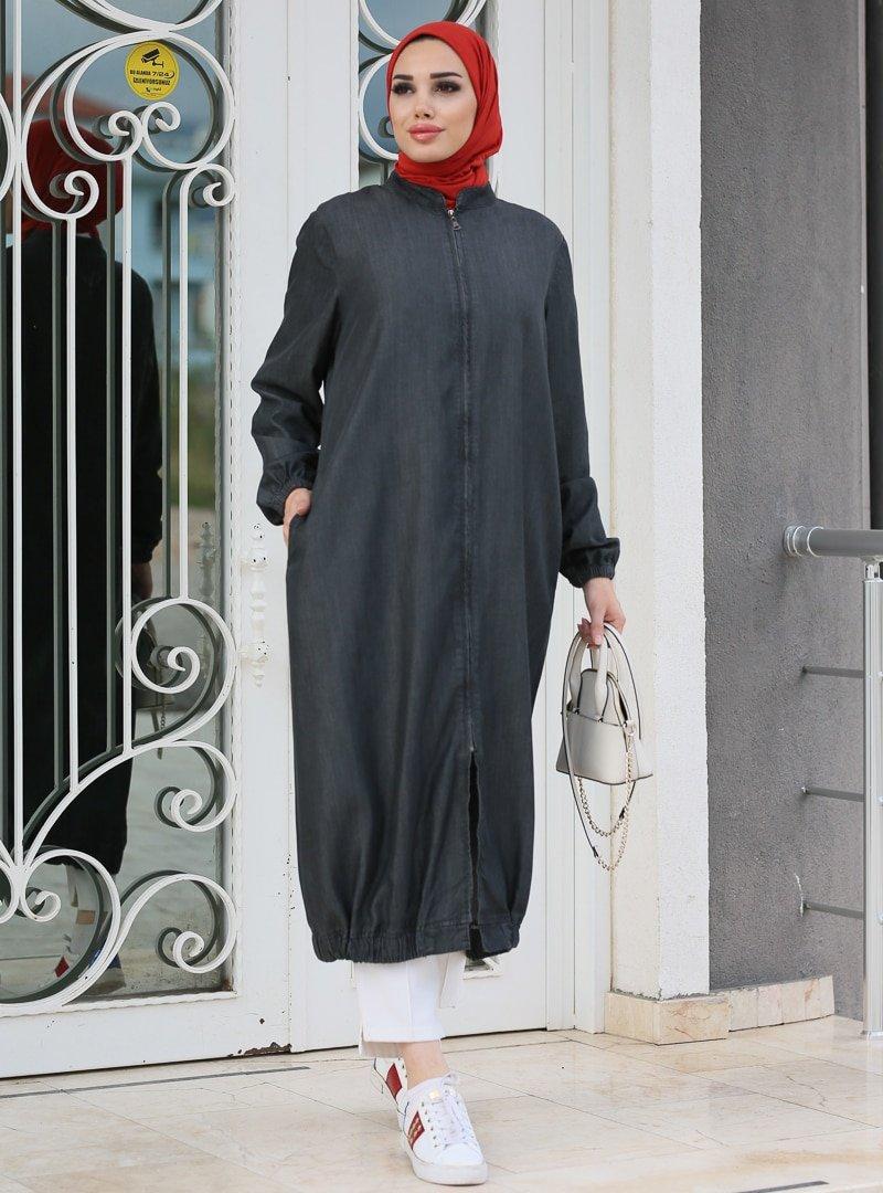 Neways Füme Tunik