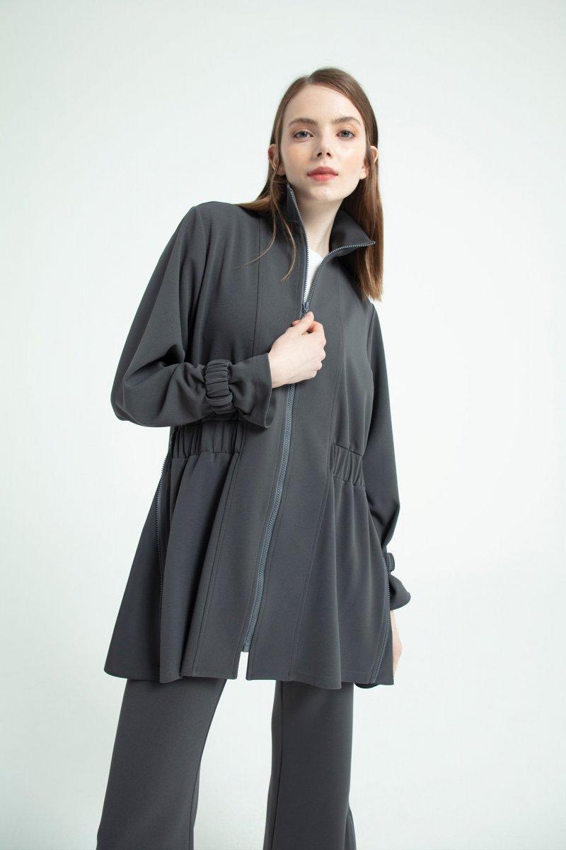 TOUCHE Füme Amor Kap