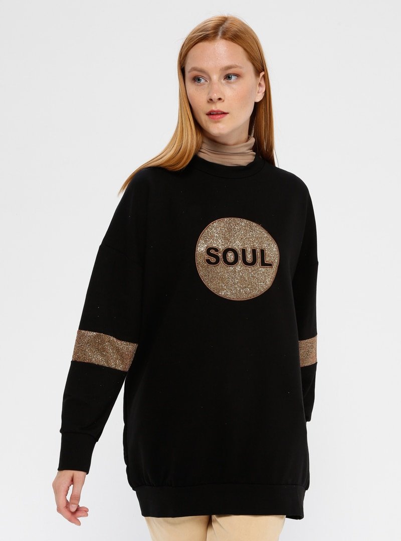 the masked singer pullover