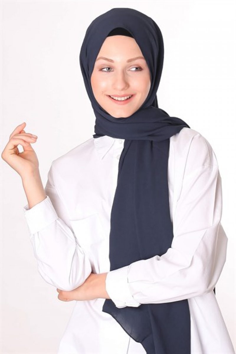 Silk Home Mio Jazz Şal