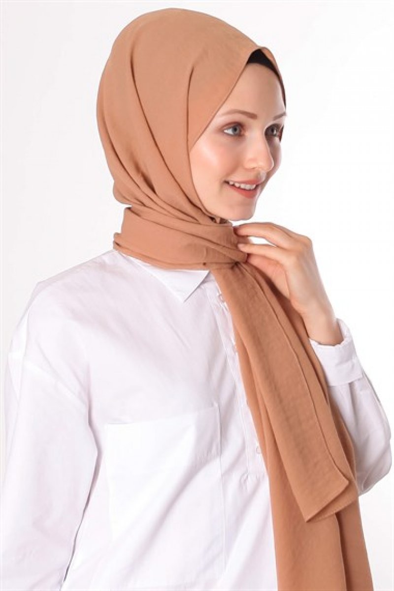 Silk Home Mio Jazz Şal