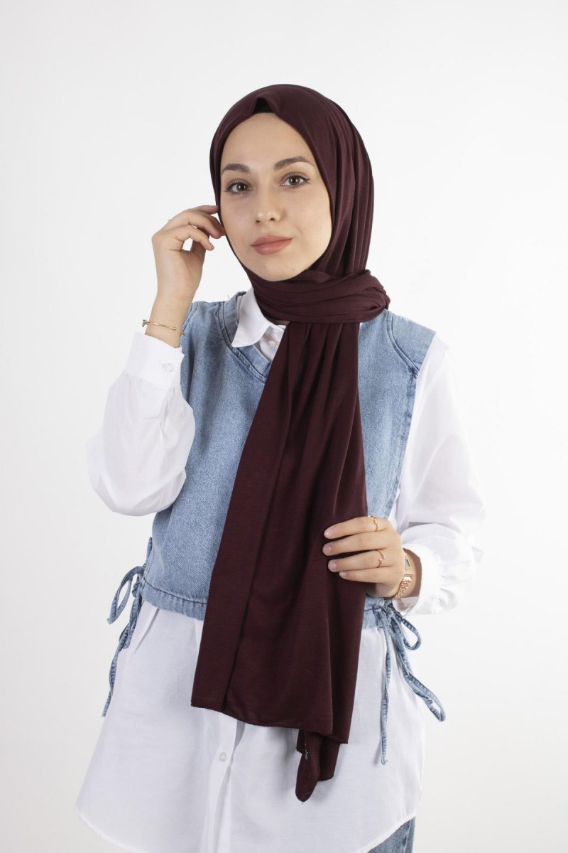 Soobepark Mürdüm Penye Şal