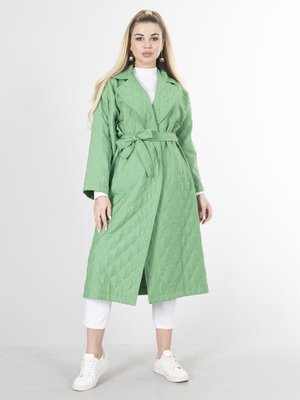 Darel robe 2019 top