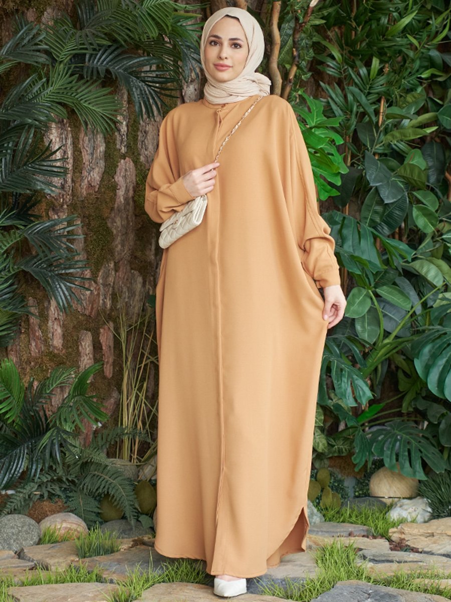 Neways Camel Yarasa Kol Ferace