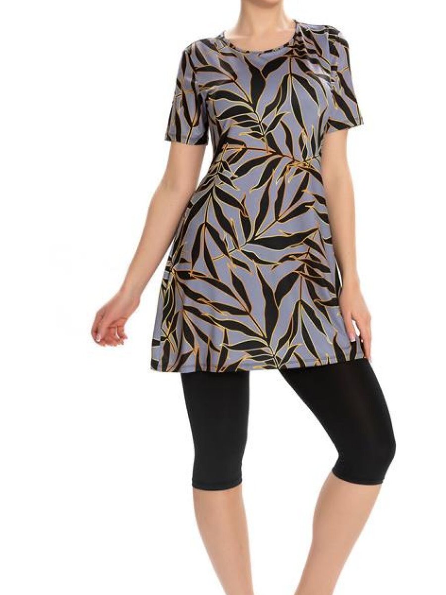 Starinci Mayo Mor Likralı Mayo Starinci Mayo Mor Likralı Mayo