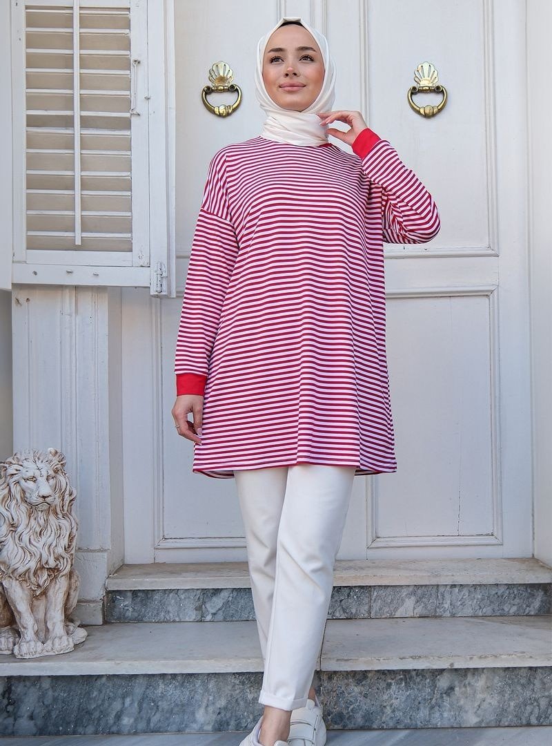 Locco Moda Koyu Kahve İkili Eşofman Takımı