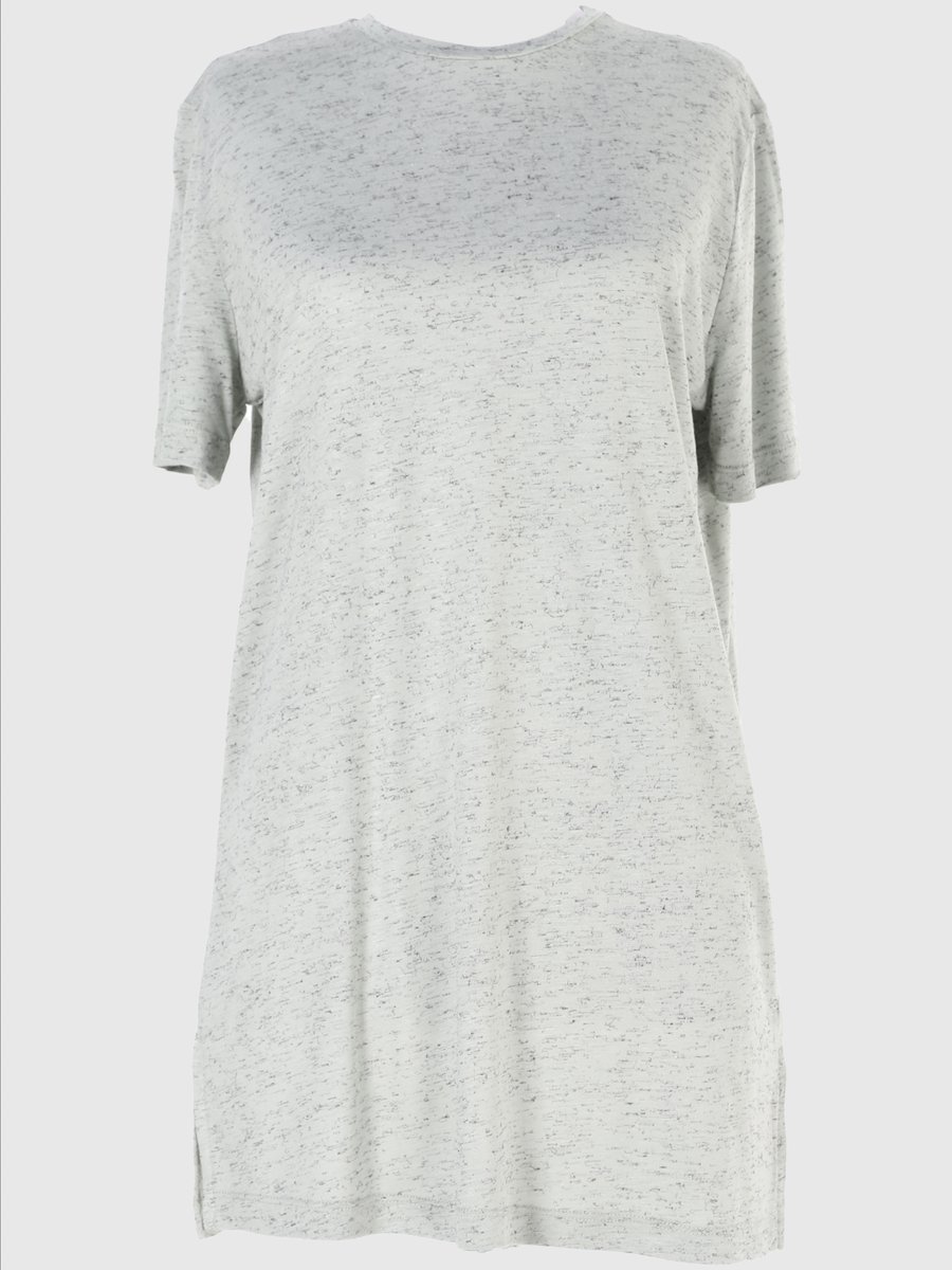 Plistre Cagla Tunik