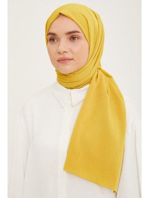 Armine Trend Kirinkıl Şal