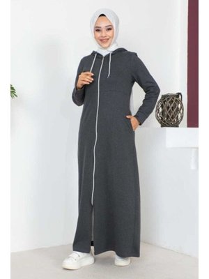 Modapinhan Antrasit Ferace