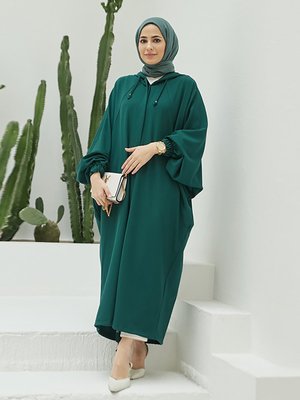 Neways Camel Triko Kazak