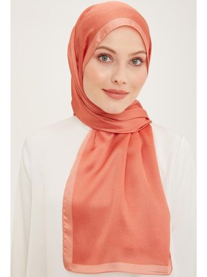 Armine Trend B.janjan Şal
