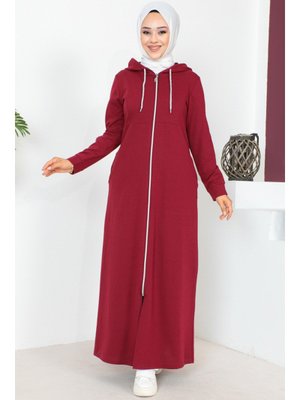 Modapinhan Bordo Ferace