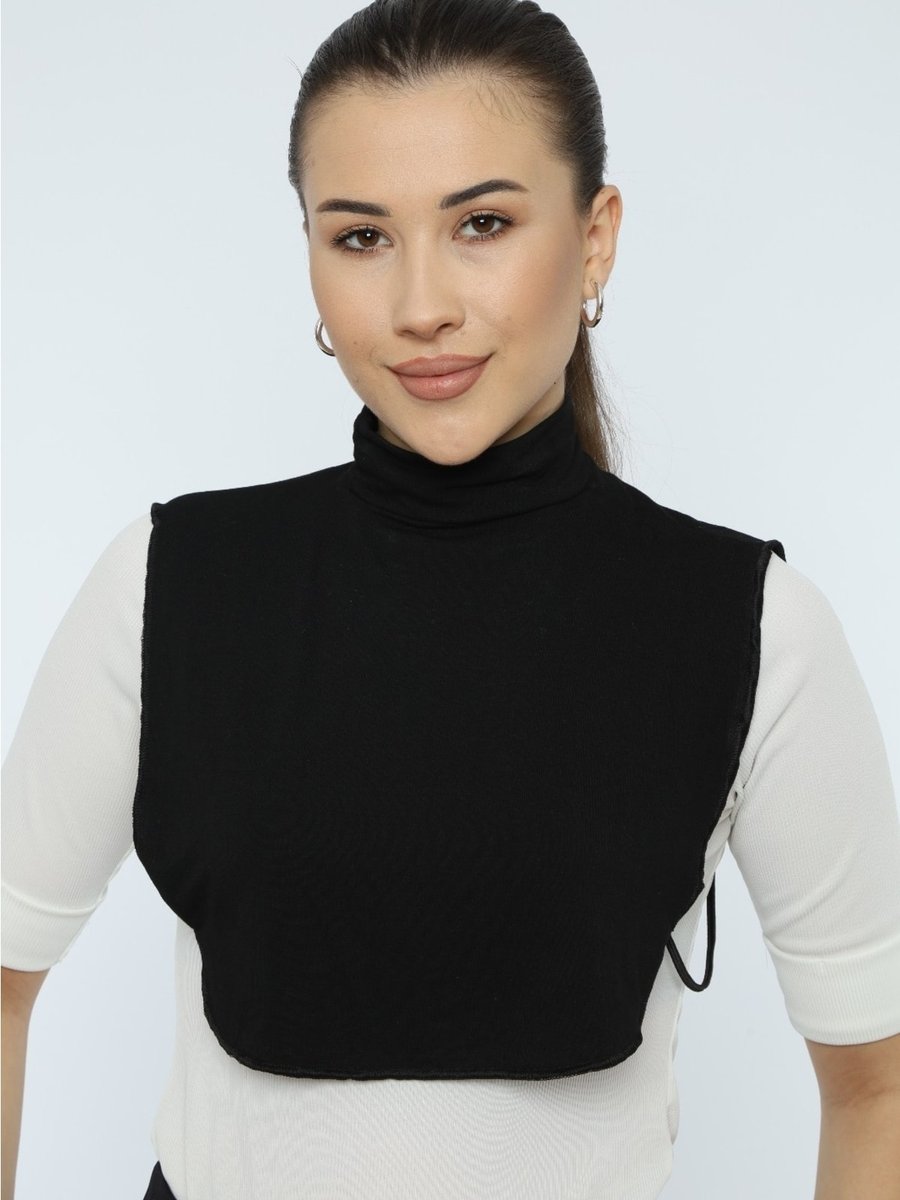 Haticeatabeylibutik Yakalık