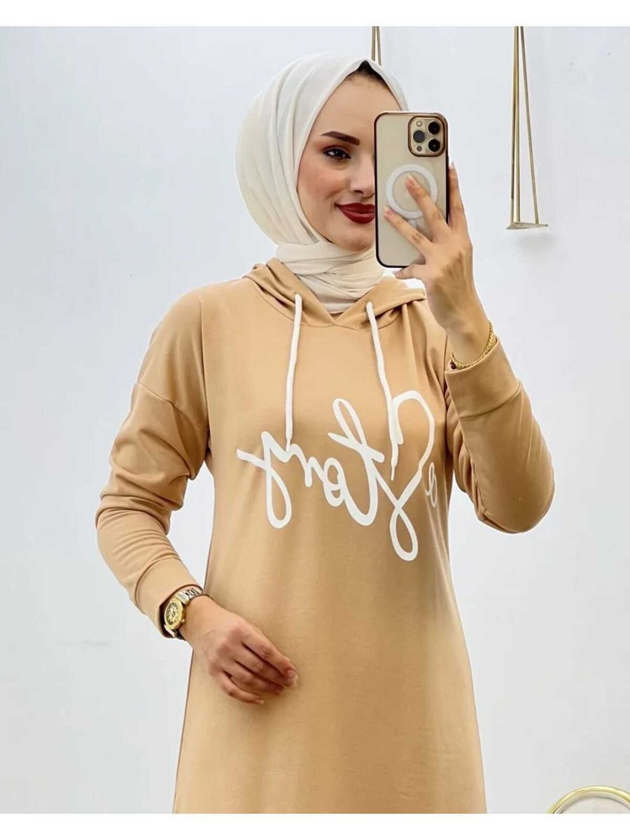 Butikhira Eşofman Takım