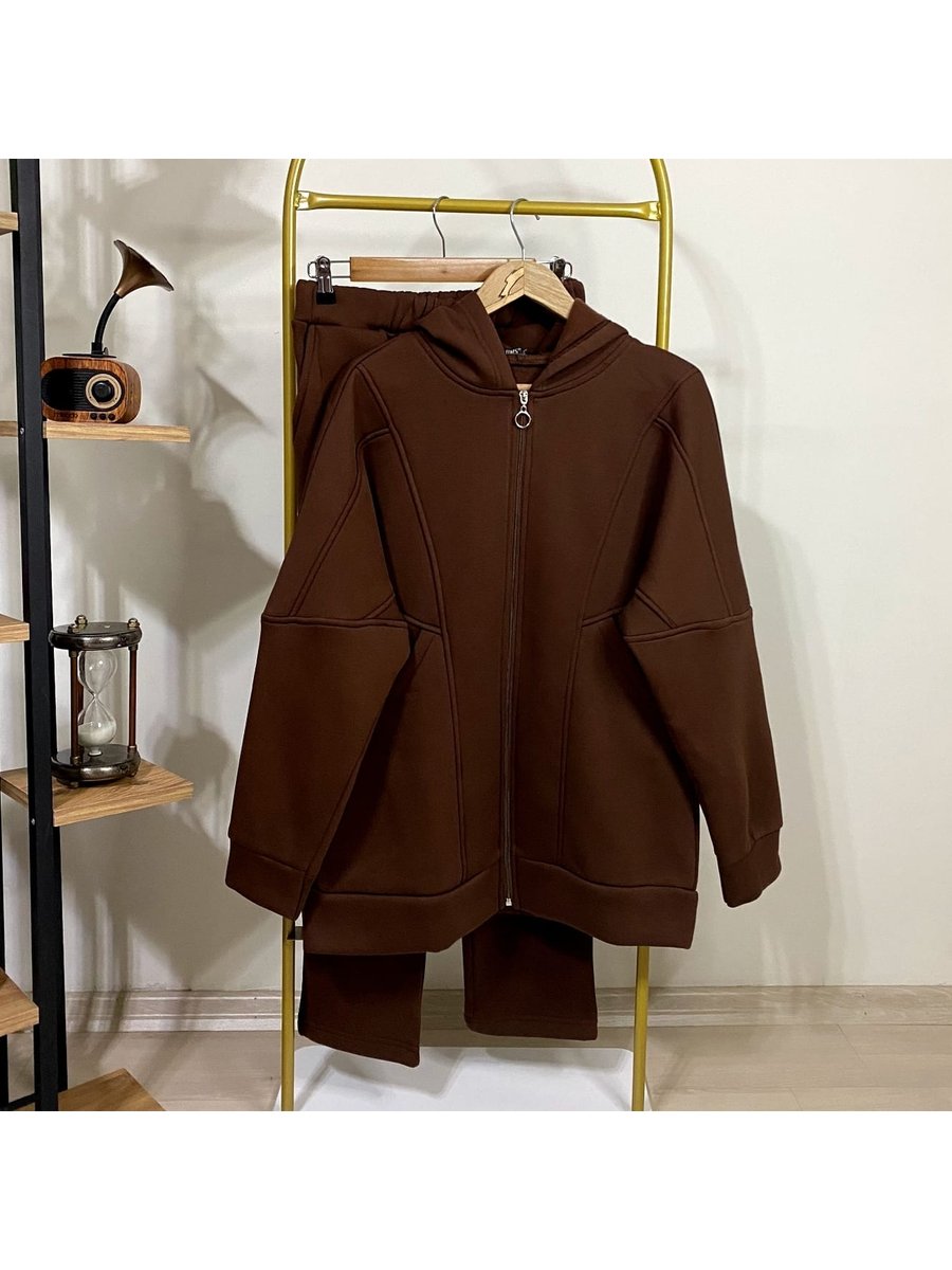 Butik Takım