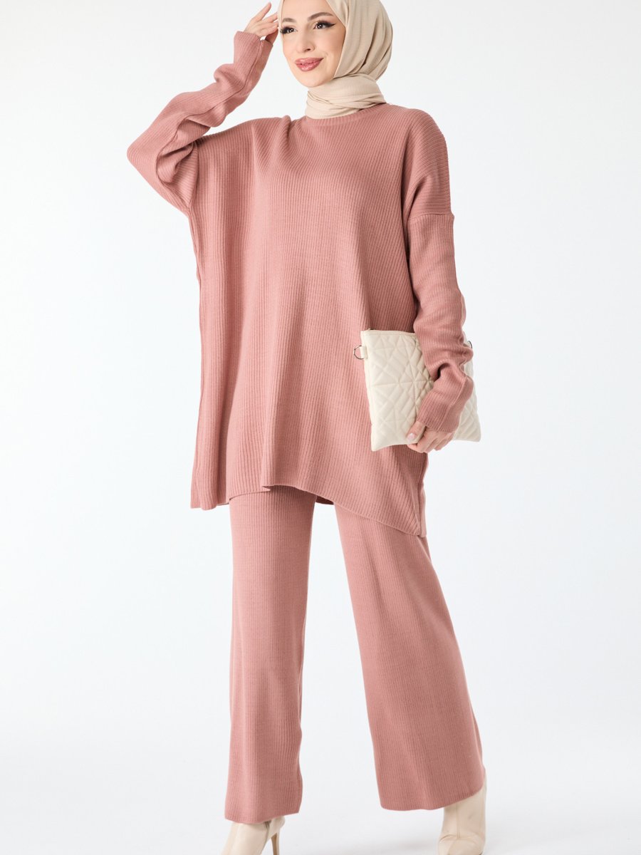 Tofisa Gul Triko Takım