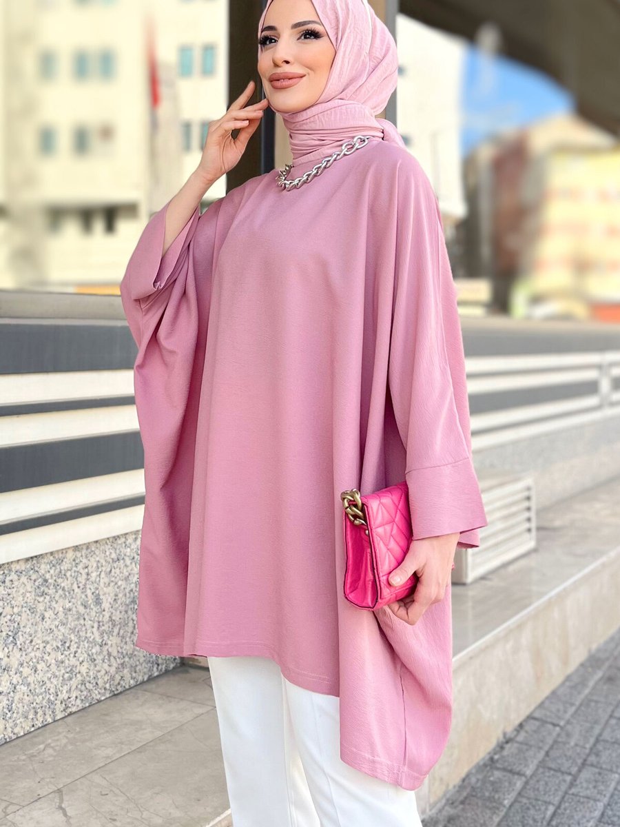 Tofisa Gul Tunik