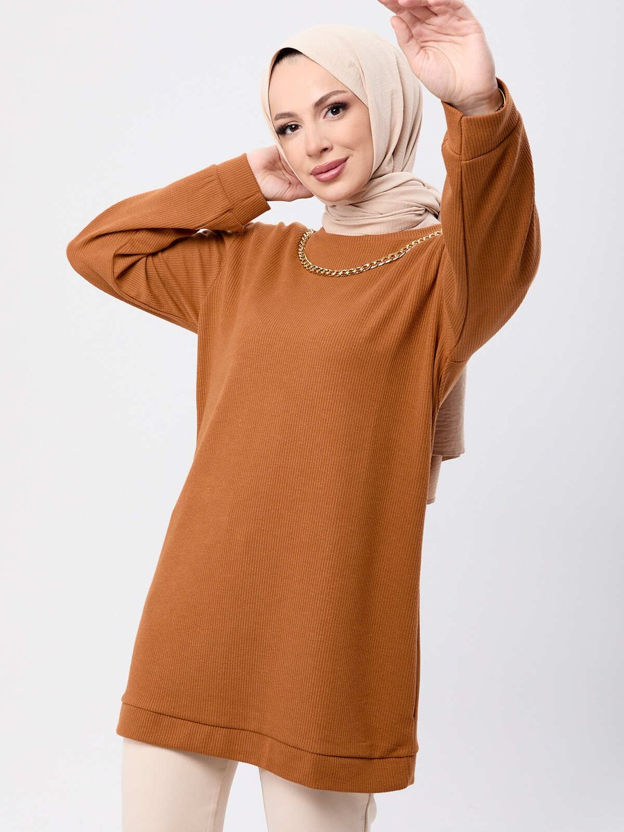 Tofisa Taba Tunik