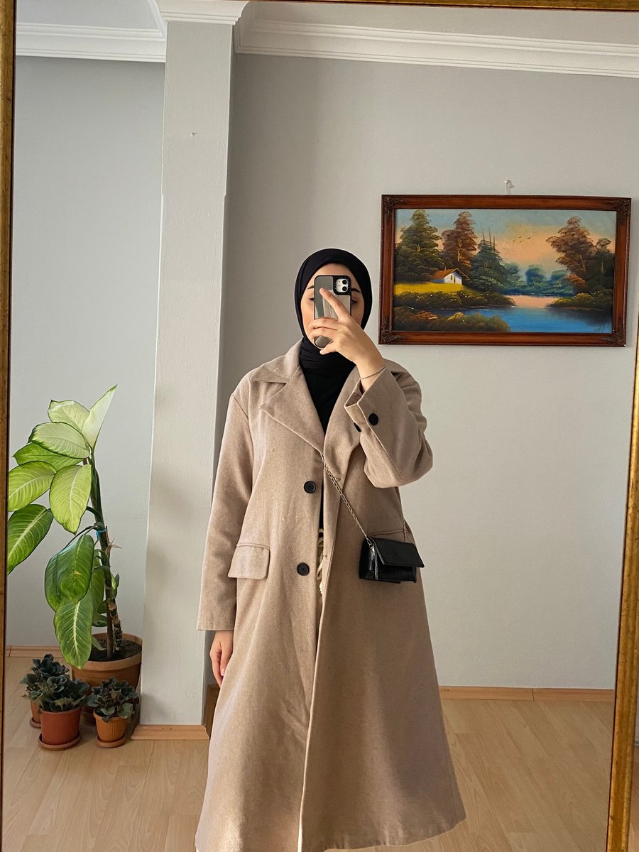 Modakatra Kahverengi Kaban