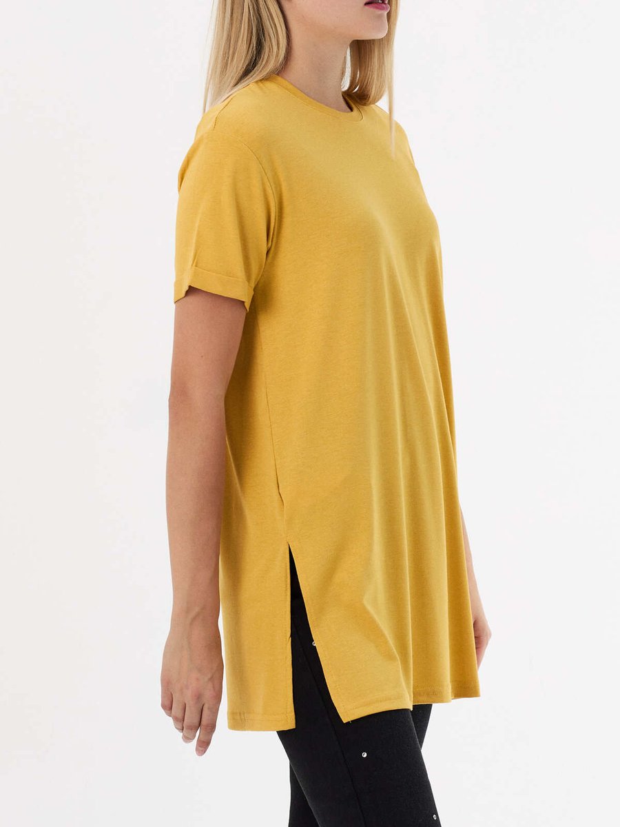 Tofisa Hardal T Shirt
