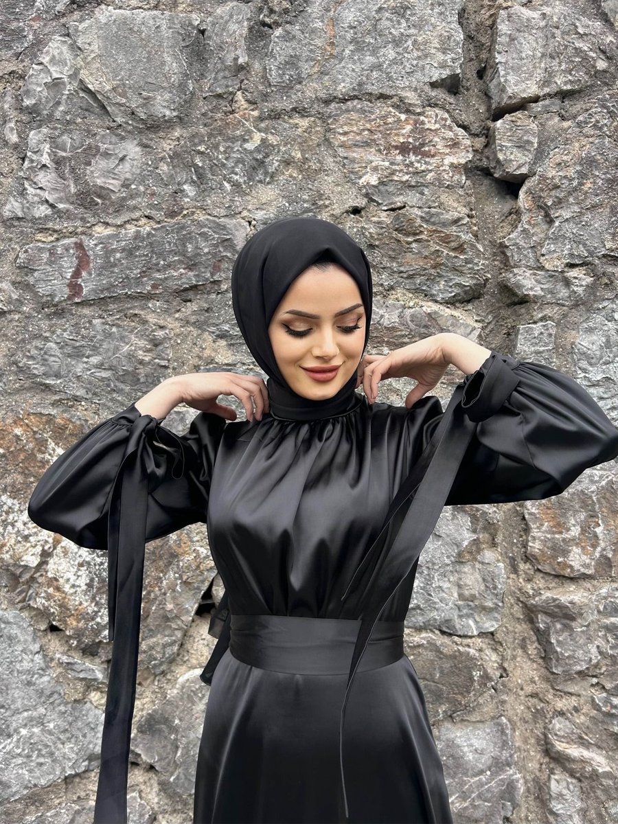 Modida Collection Lia Özel Gün Abiye Elbise