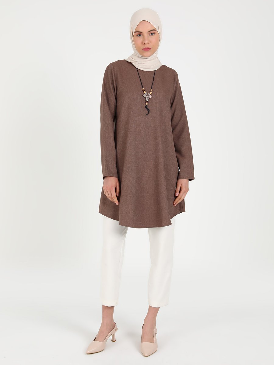 Tavin Vizon Tunik