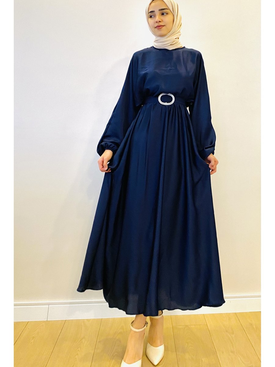 Sevoş Butik Abiye Elbise