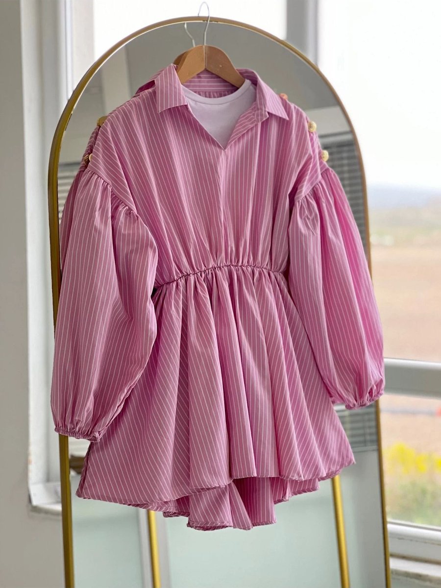 Modida Collection Milena Tunik