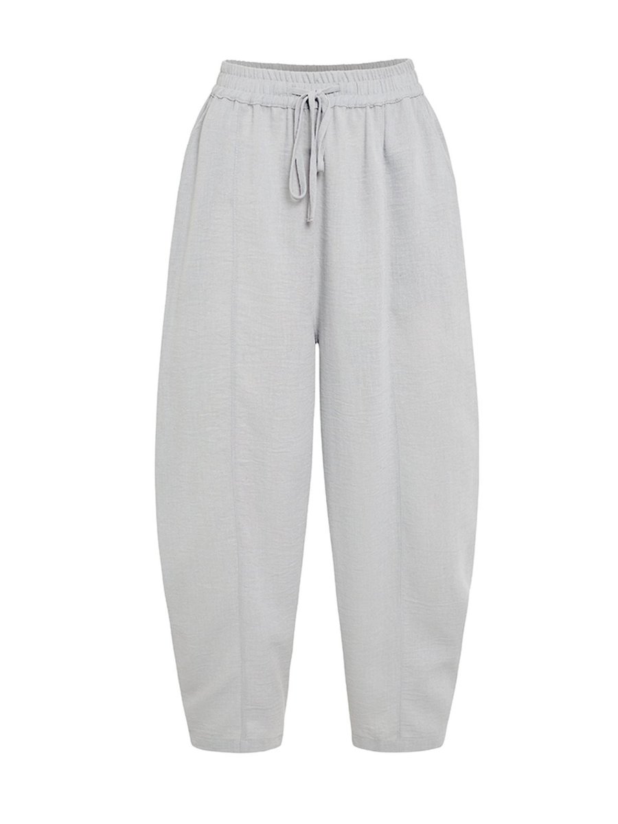 Aker Rahat Kesim Basic Pantolon