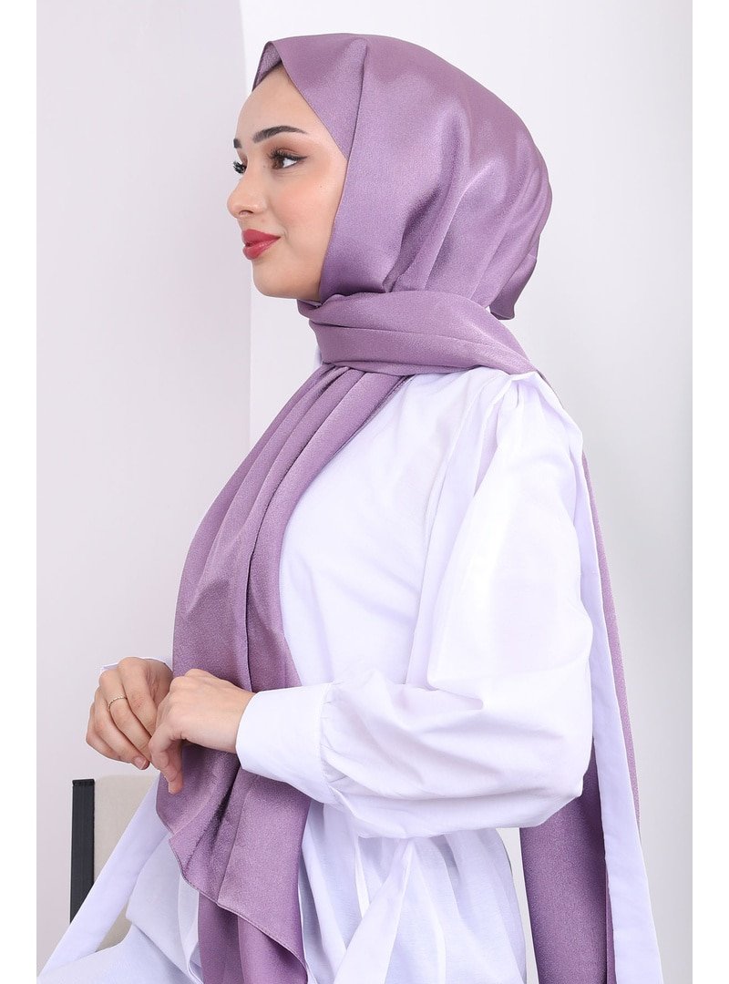 İmaj Butik Lila Akel Aura Şal