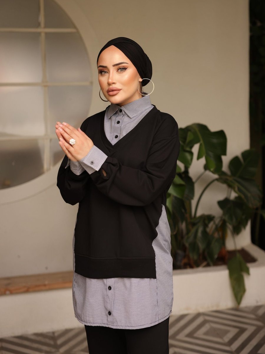Ryzi Moda Takım