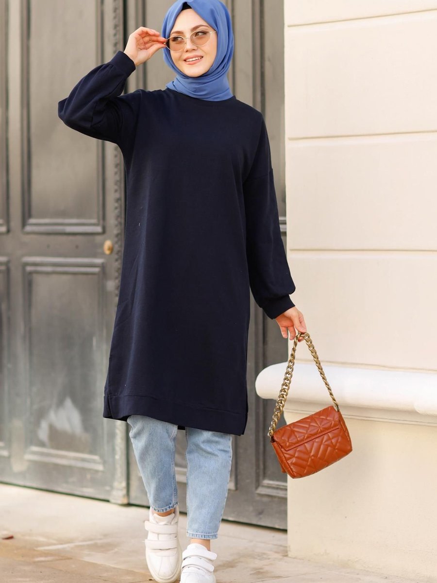 Moylin Tunik