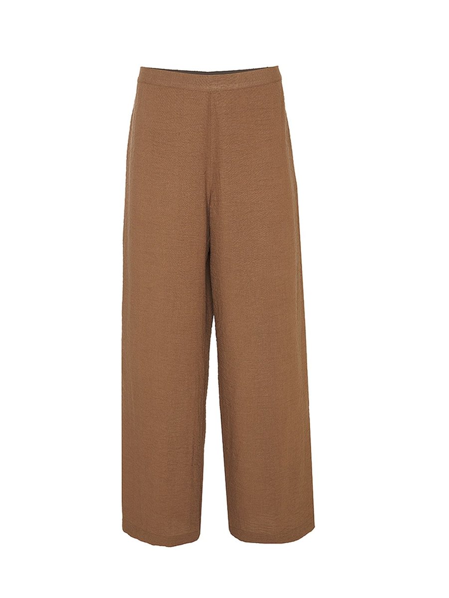 Aker Bol Kesim Basic Pantolon