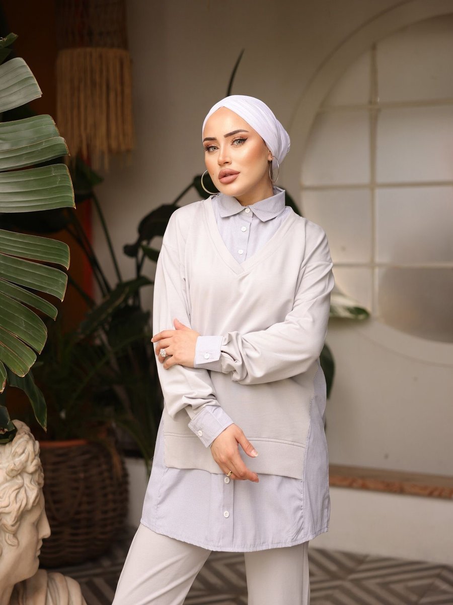 Ryzi Moda Takım