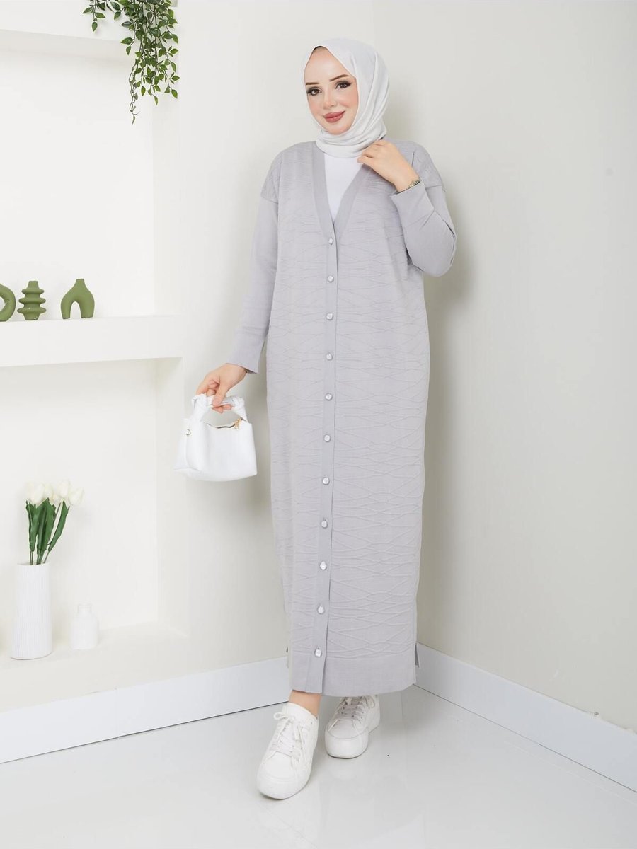 Miraystyle Tesettür