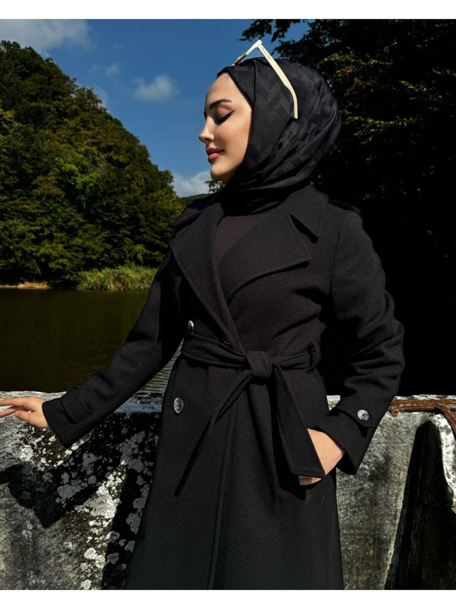 Vizyon Park Cemre Kaban
