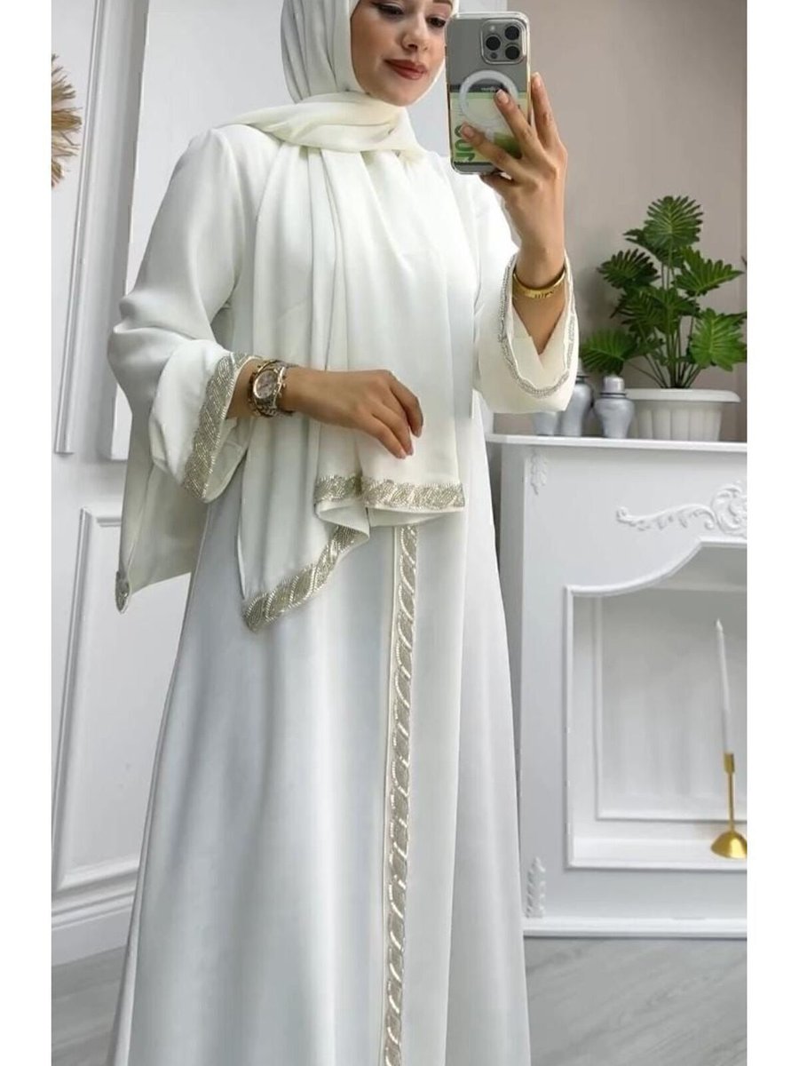 Moda Ferace