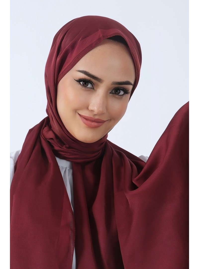 Harem Scarf Melek Pamuk Şal V