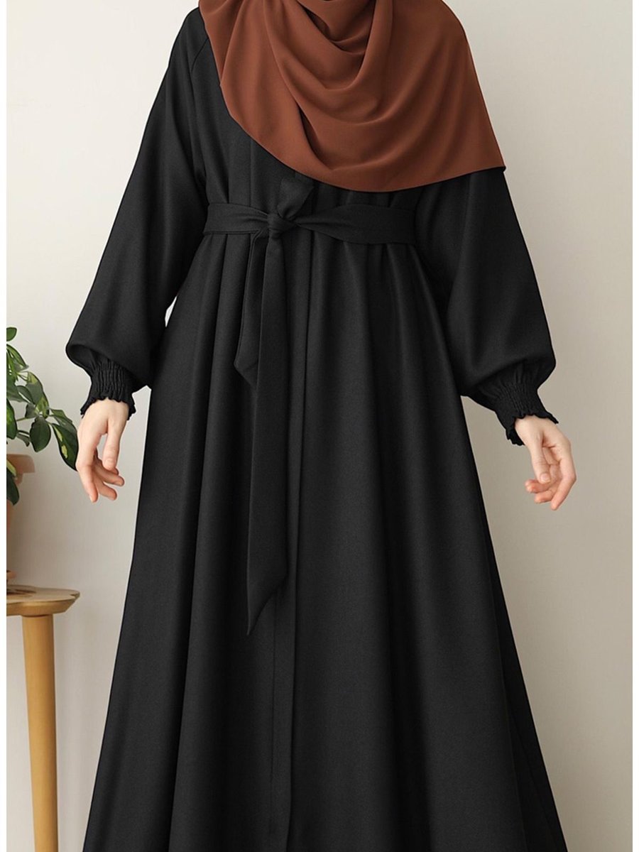 Suhneva Kışlık Asel Mevlana Ferace Bej