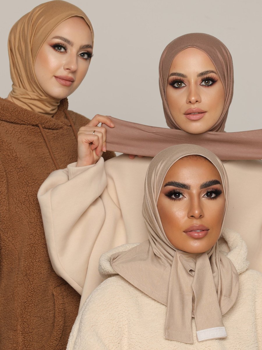 Beyzak Store Kum Leylak Taş Pratik 3'lü Avantaj Seti