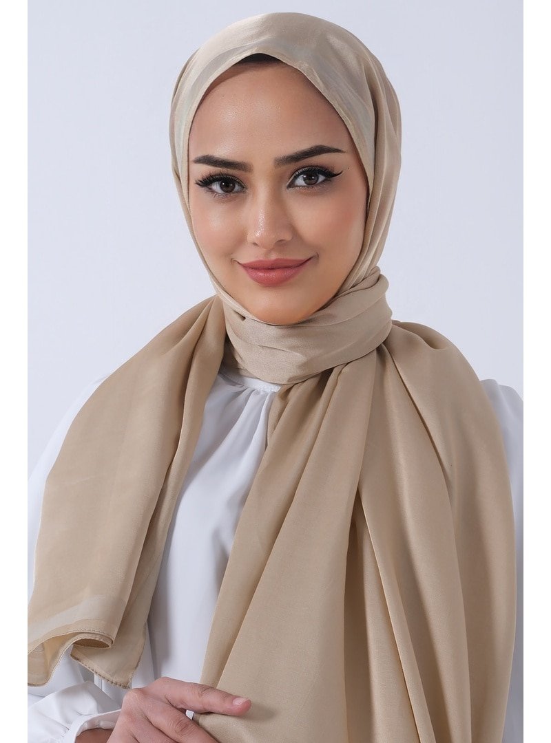 Harem Scarf Melek Pamuk Şal V