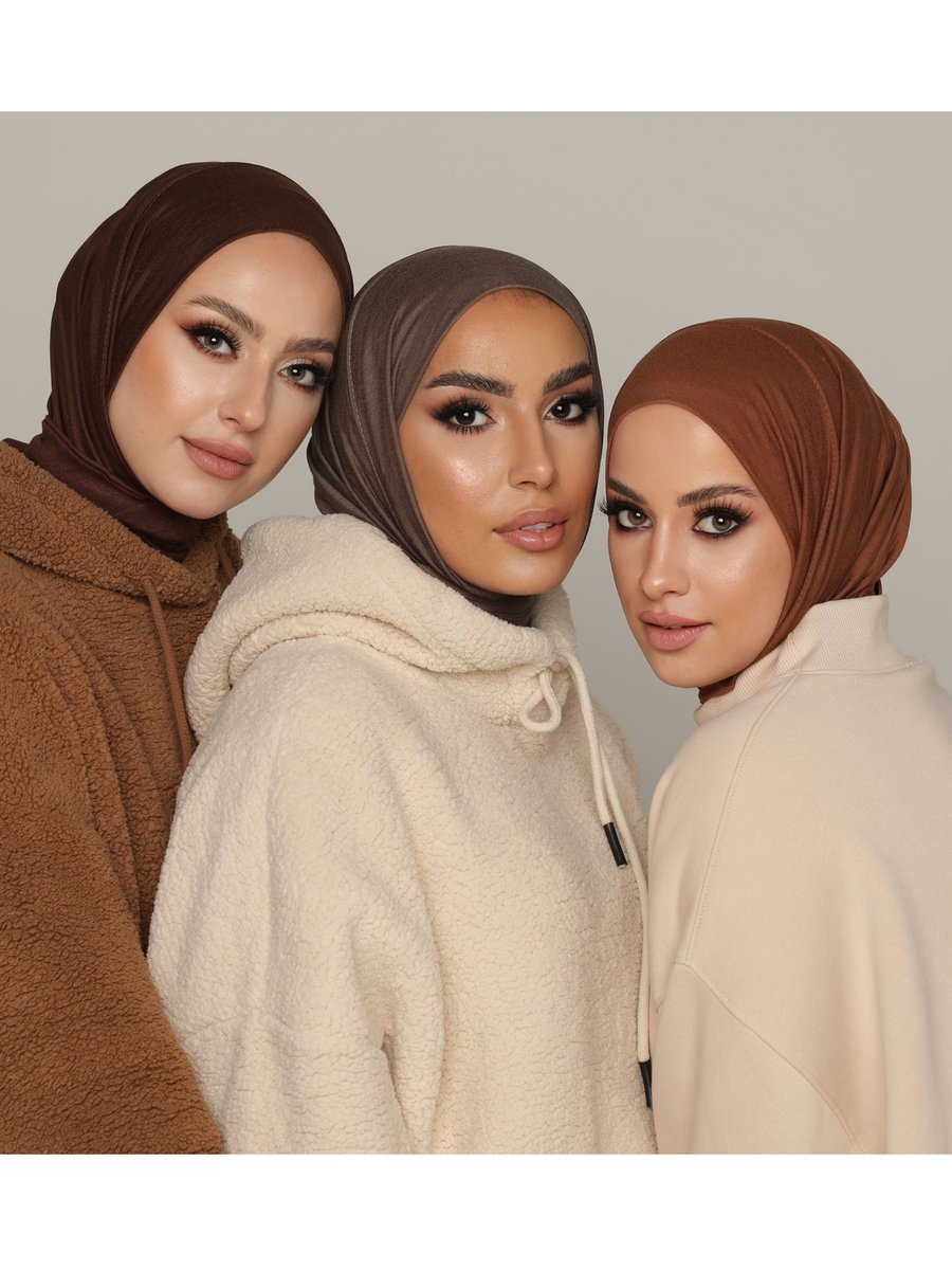 Beyzak Store Acı Ağaç Kabuğu Kızıl Kahve Pratik 3'lü Avantaj Seti