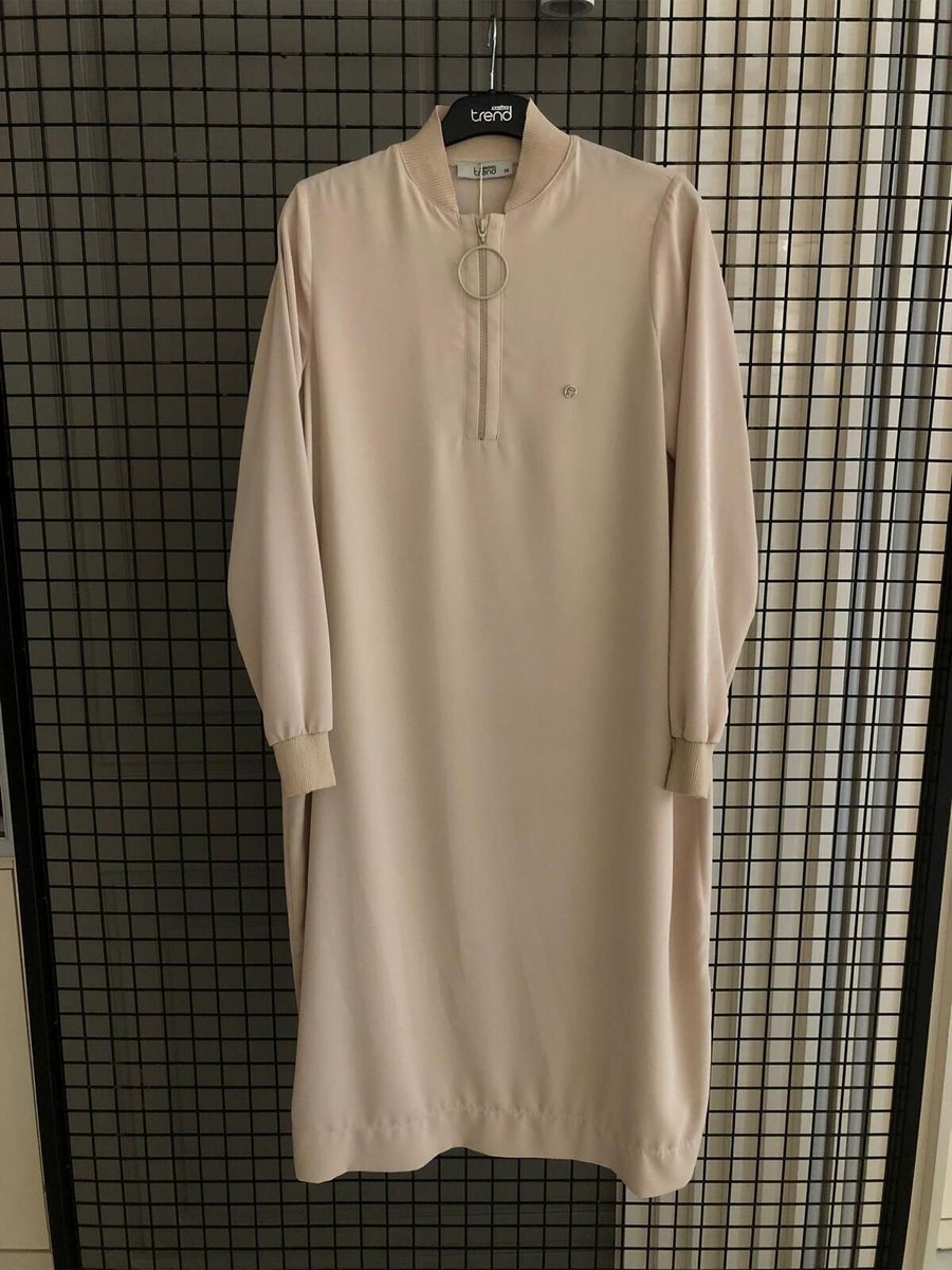 Armine Tunik
