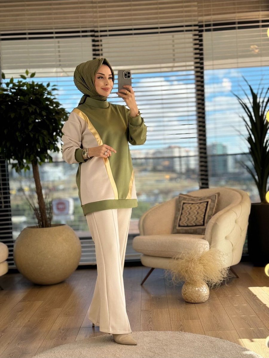 Alanurmoda 24251