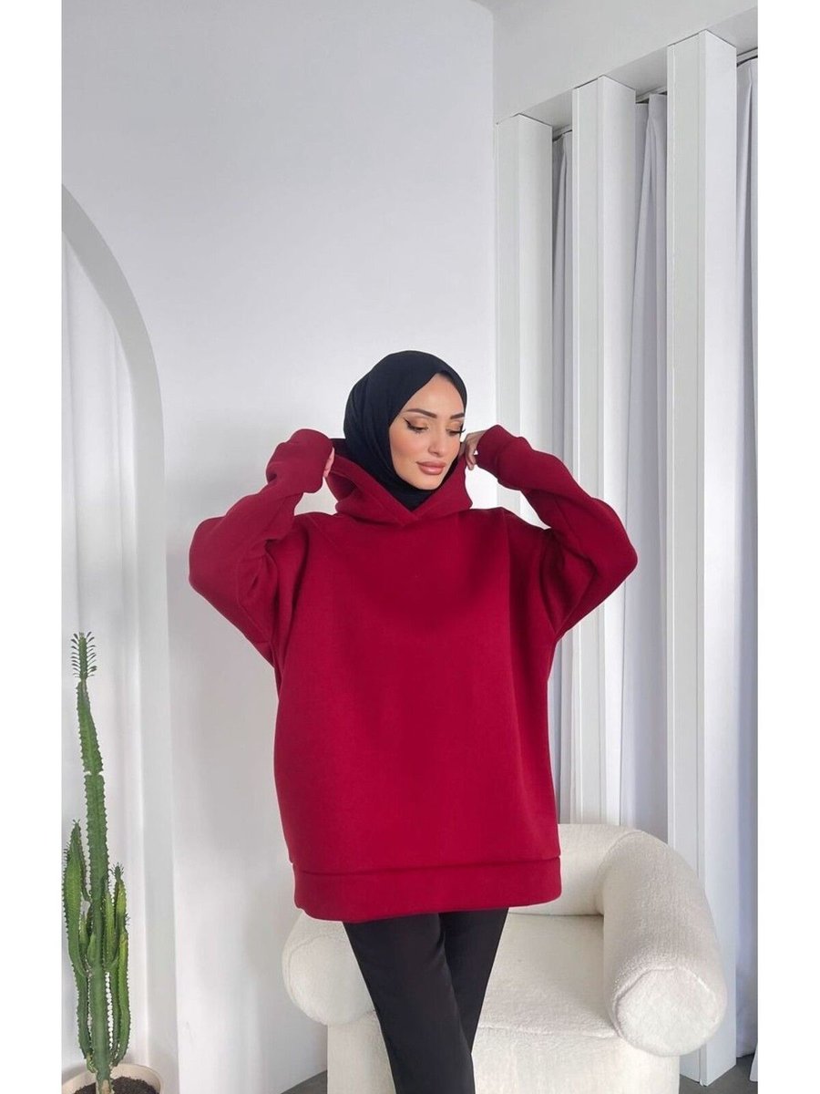 Elinay Butik Sweat