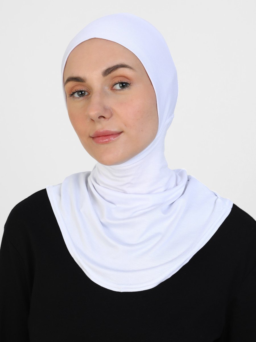 Ecardin Beyaz Bone