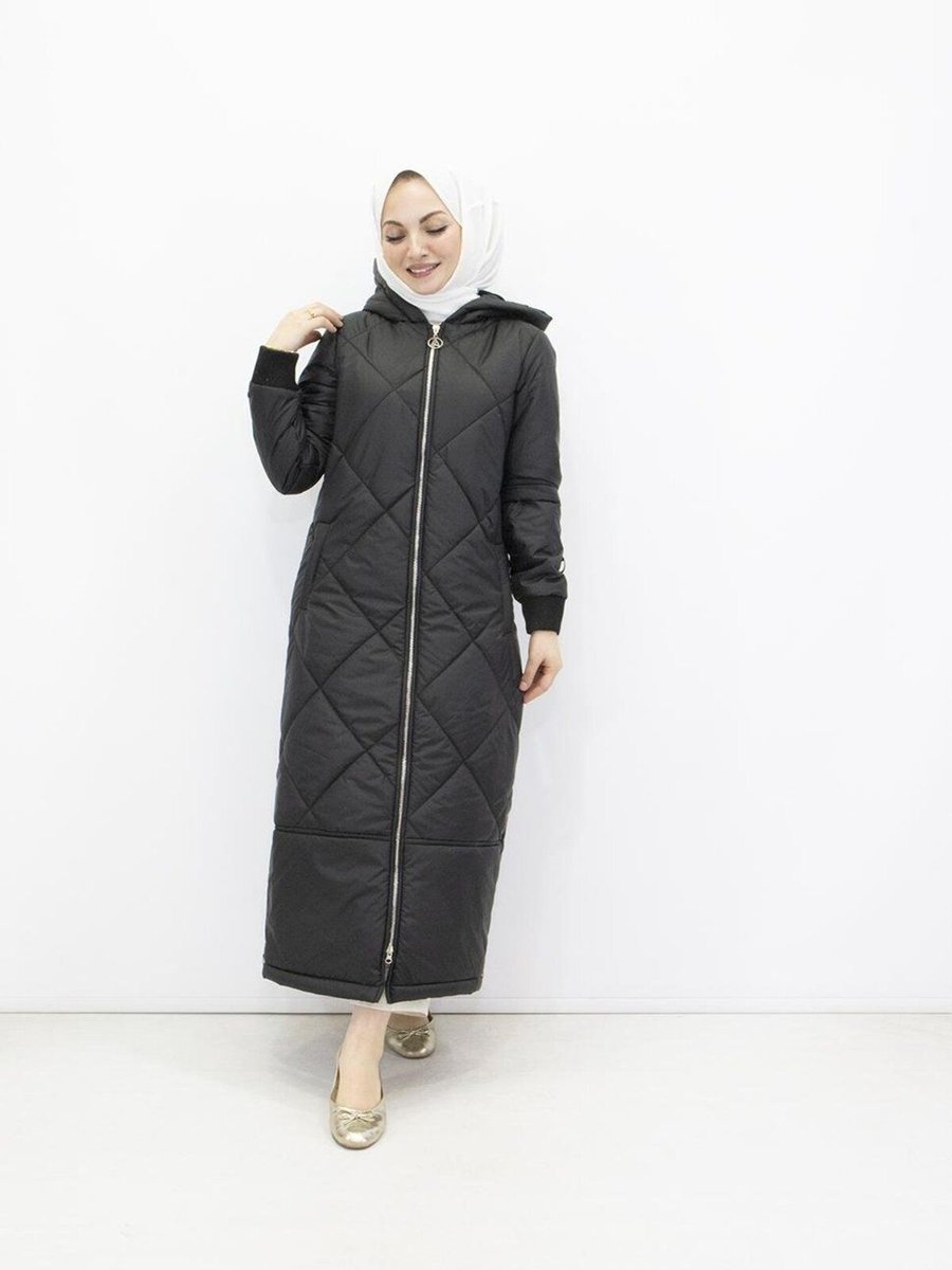 Armine Trend Mont