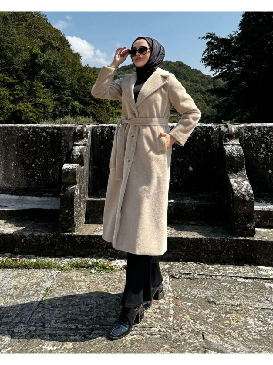 Vizyon Park Irmak Kaban